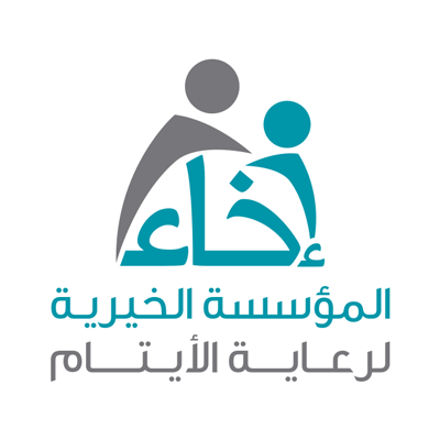 إخاء
